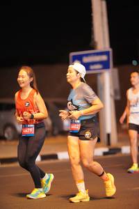 BIB: 
                            <button type="button" onclick="openModal(24608286)" class="btn btn-primary btn-sm float-right btn-popup" data-toggle="modal" data-target=".modal-high-quality">
                        <i class="fas fa-shopping-cart"></i> Add to Cart
                    </button>
                                            <button type="button" onclick="isThisMe(24608286, true)" class="btn btn-success btn-sm float-right btn-popup btn-isme hidden" data-toggle="tooltip" data-placement="bottom" title="นี่คือรูปของคุณใช่ไหม คลิกที่นี่เพื่อเอาเข้าอัลบั้ม">
                        <i class="fas fa-plus"></i> Add to album
                    </button>
                    <button type="button" onclick="isThisMe(24608286, false)" class="btn btn-warning btn-sm float-right btn-popup btn-isnotme hidden">
                        <i class="fas fa-ban"></i> Remove from album
                    </button>